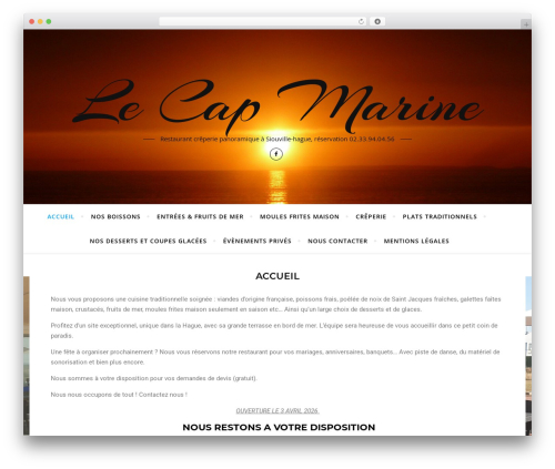 WP-TAB Tableau Public Viz Block (wptab-tableau-public-viz-block) free WordPress plugin - lecapmarine.fr