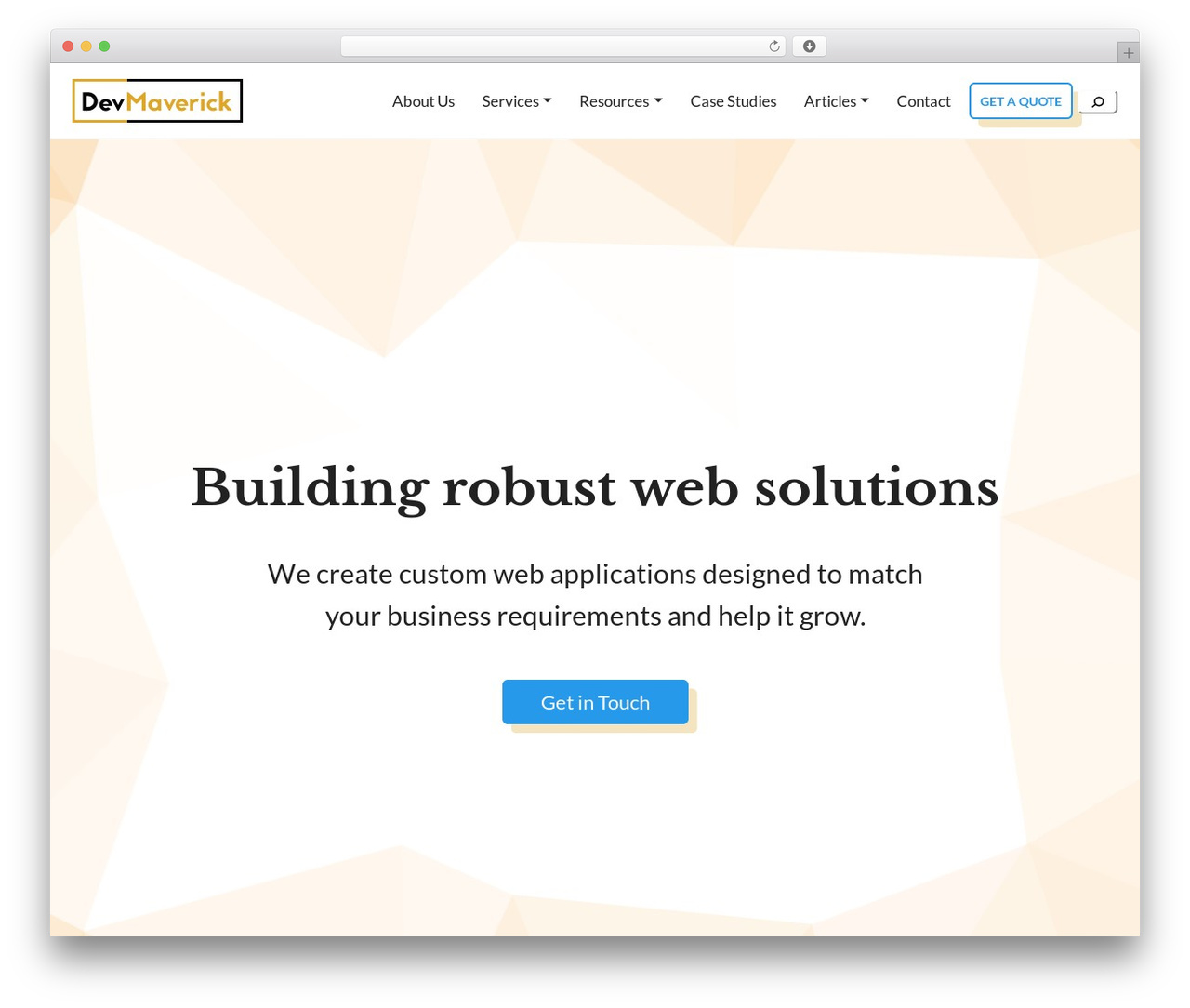DevMaverick 2022 WordPress theme - devmaverick.com DevMaverick 2022 WordPress theme - devmaverick.com