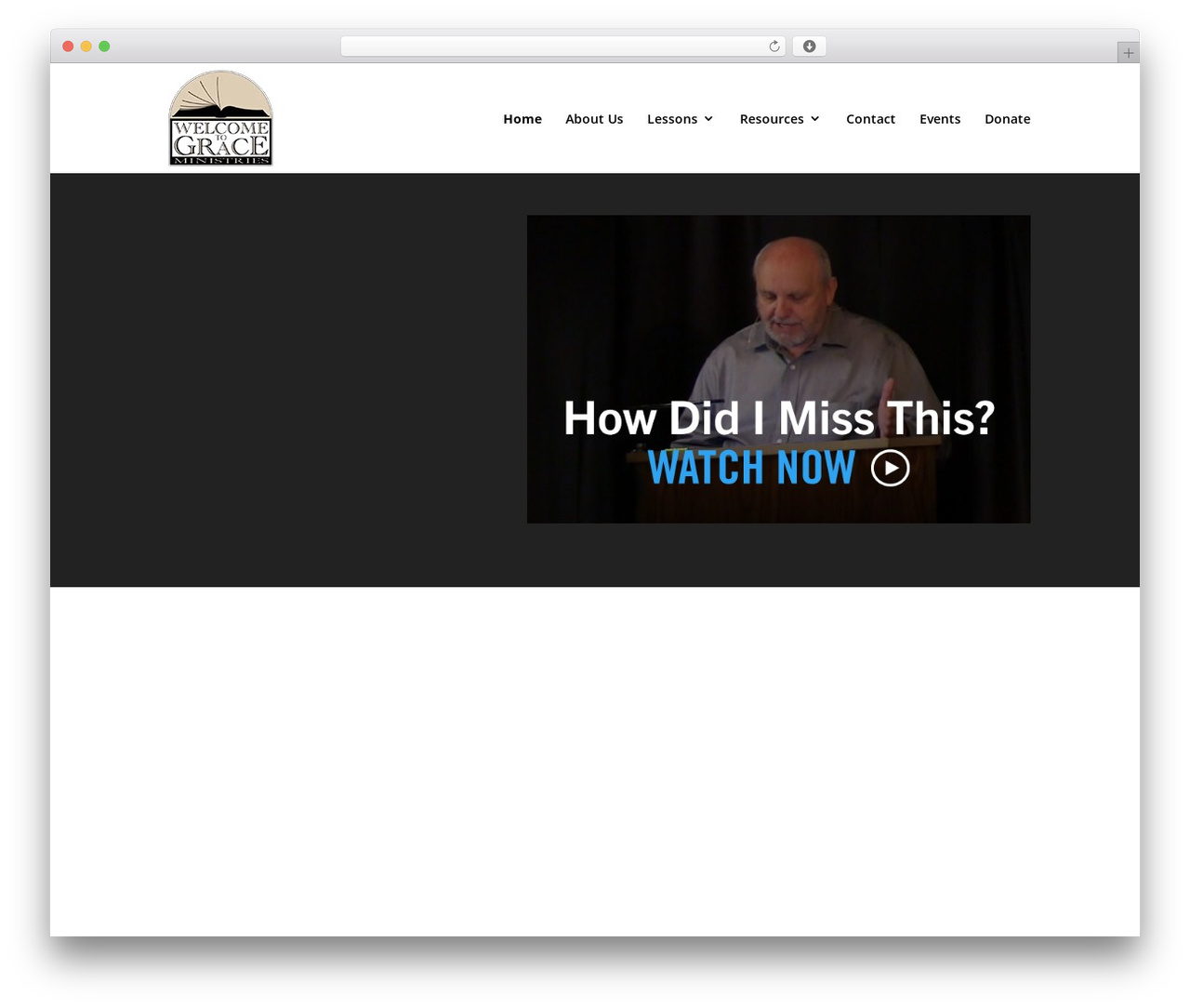 Divi Child theme WordPress - welcometograce.com Divi Child theme WordPress - welcometograce.com