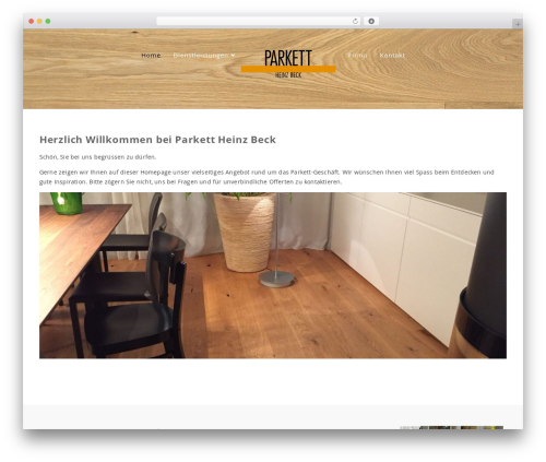 Featuredlite top WordPress theme - parkett-beck.ch Featuredlite top WordPress theme - parkett-beck.ch