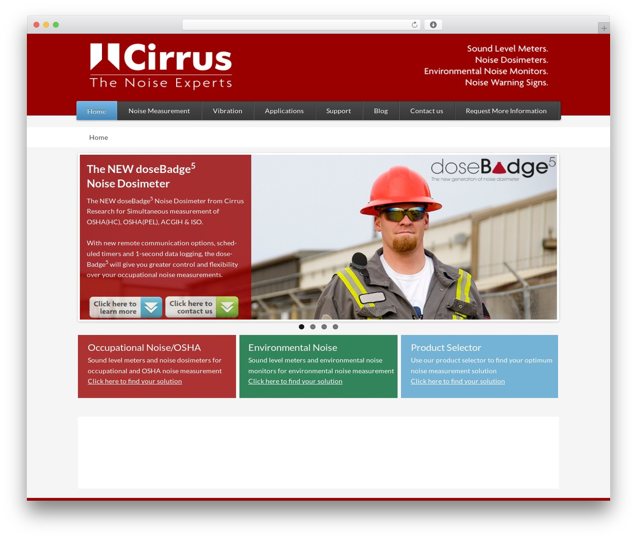 Function theme WordPress - noiselevelmeter.com Function theme WordPress - noiselevelmeter.com