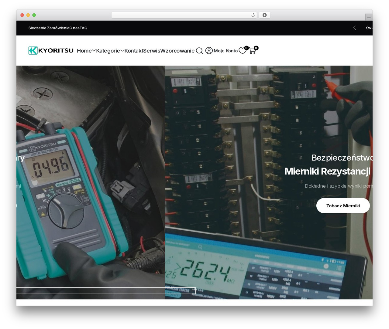 Fynode WordPress theme - kyoritsu.pl Fynode WordPress theme - kyoritsu.pl