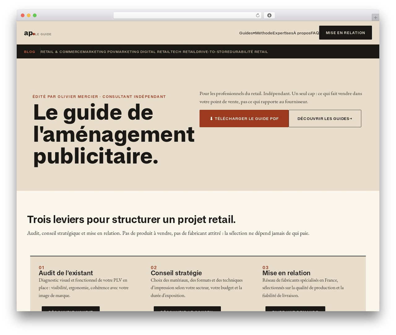 Hello Elementor top WordPress theme - amenagement-publicitaire.com Hello Elementor top WordPress theme - amenagement-publicitaire.com