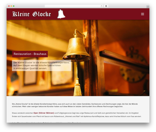 AWEOS Google Maps iframe load per click (aweos-google-maps-iframe-load-per-click) free WordPress plugin - kleine-glocke.de AWEOS Google Maps iframe load per click (aweos-google-maps-iframe-load-per-click) free WordPress plugin - kleine-glocke.de