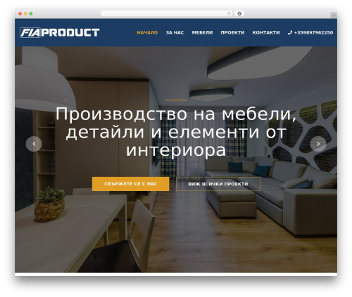 Advance Portfolio Grid and Slider (advance-portfolio-grid) free WordPress plugin - fiaproduct.com Advance Portfolio Grid and Slider (advance-portfolio-grid) free WordPress plugin - fiaproduct.com