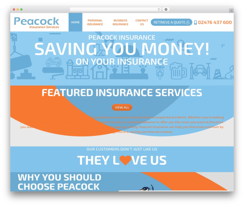 3CX Free Live Chat (wp-live-chat-support) free WordPress plugin - peacockinsurance.co.uk 3CX Free Live Chat (wp-live-chat-support) free WordPress plugin - peacockinsurance.co.uk