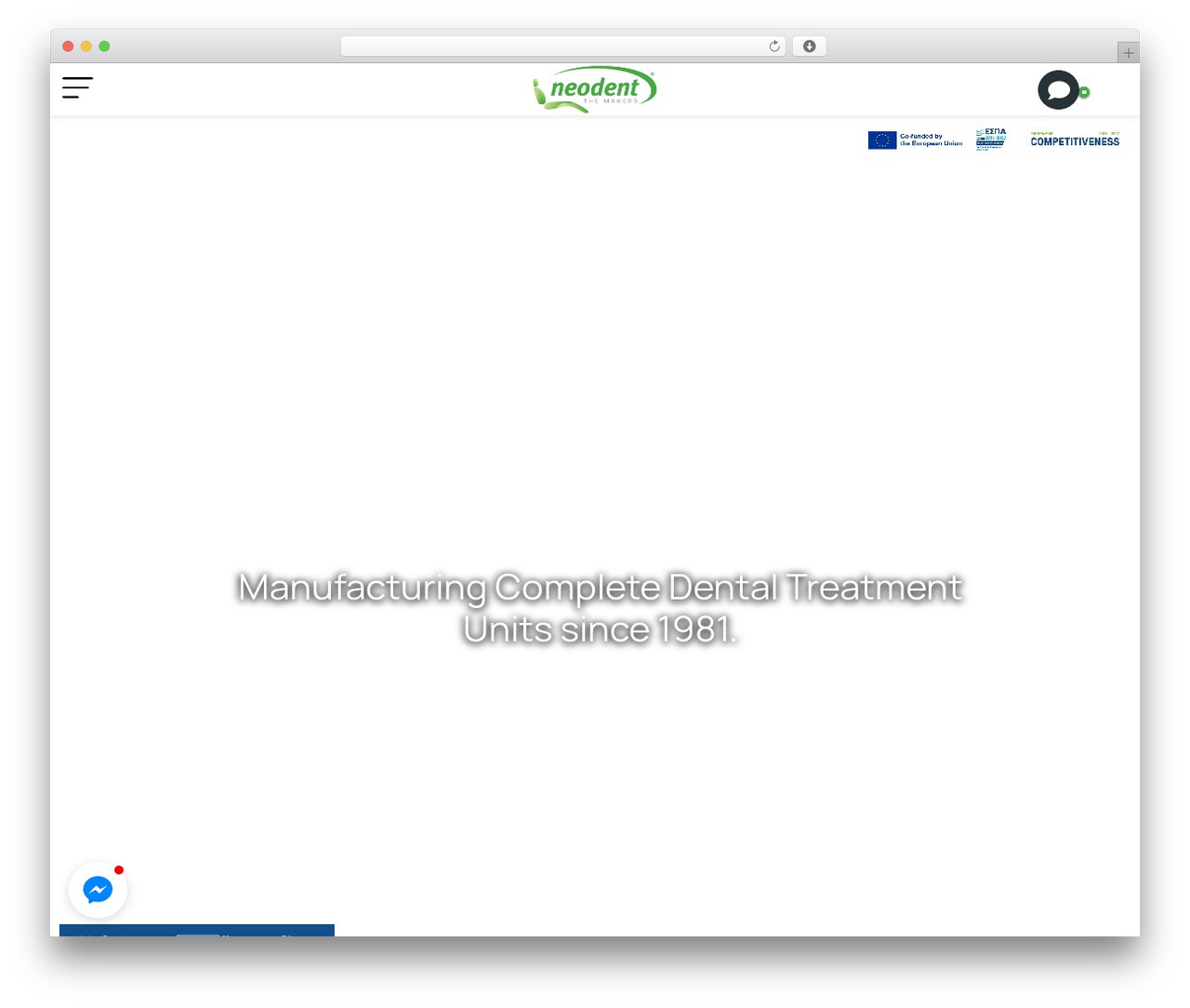 Sevenloft Framework WordPress theme - neodent.eu Sevenloft Framework WordPress theme - neodent.eu