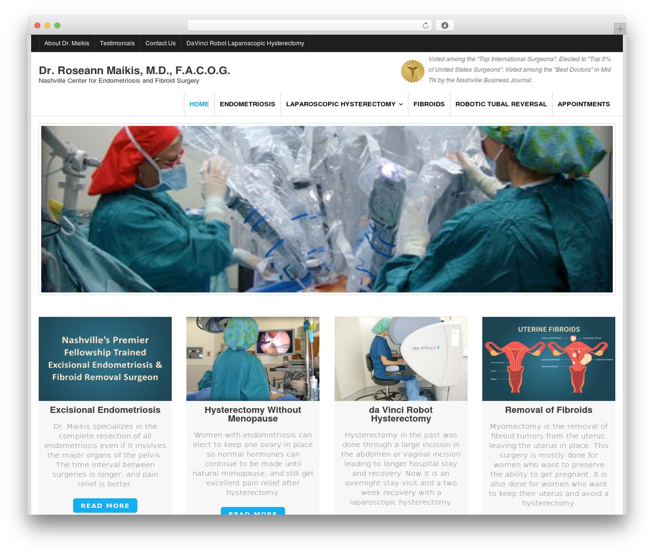 Shuttle Shop WordPress theme - drmaikis.com Shuttle Shop WordPress theme - drmaikis.com