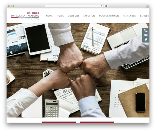 Image Hover Effects For WPBakery Page Builder (image-hover-effects-for-visual-composer) free WordPress plugin - bueser-akademie.com Image Hover Effects For WPBakery Page Builder (image-hover-effects-for-visual-composer) free WordPress plugin - bueser-akademie.com