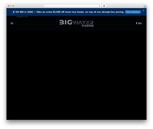 Themify Event Post (themify-event-post) free WordPress plugin - bigwatermarine.com