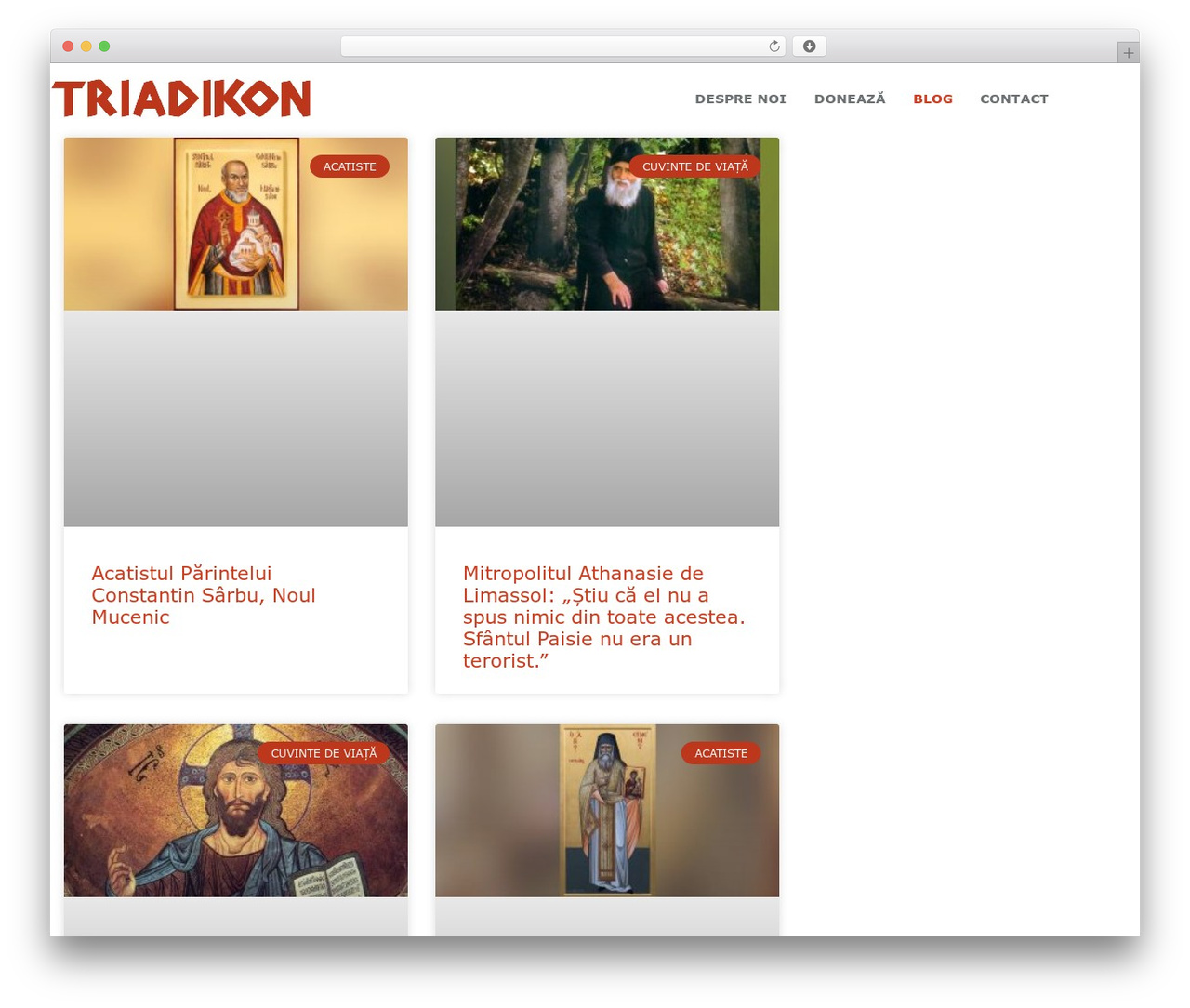 WordPress theme Hello Elementor - triadikon.ro WordPress theme Hello Elementor - triadikon.ro