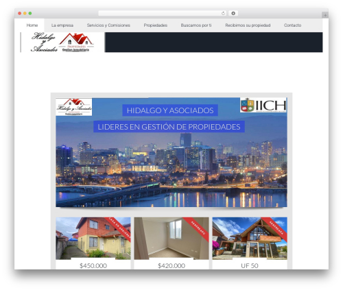 Layer Slider (slider-slideshow) free WordPress plugin - hidalgopropiedades.cl Layer Slider (slider-slideshow) free WordPress plugin - hidalgopropiedades.cl