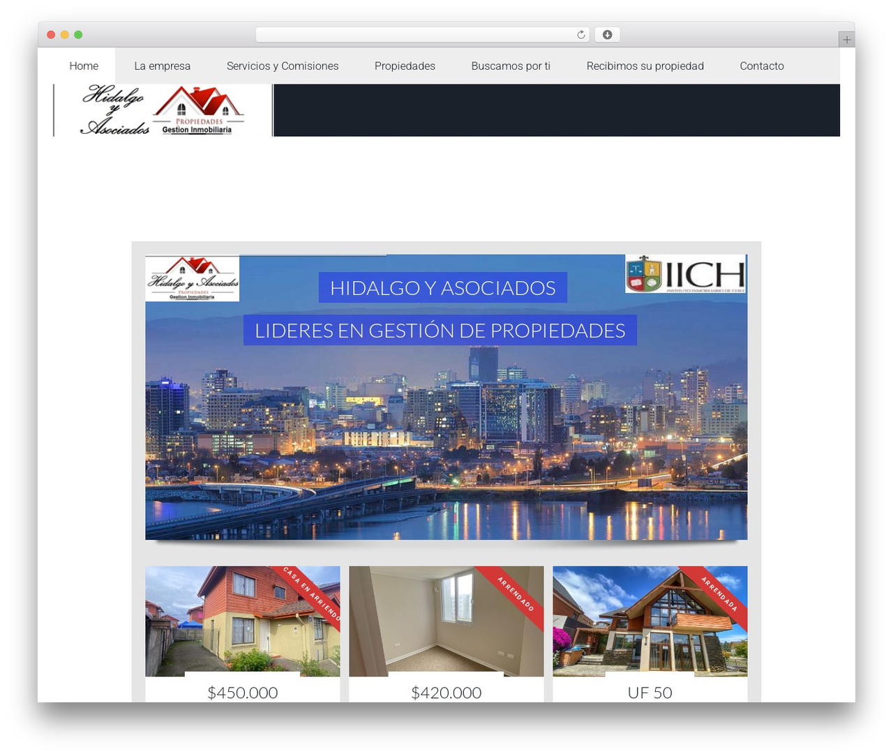 WordPress theme AgentPress Pro Theme - hidalgopropiedades.cl WordPress theme AgentPress Pro Theme - hidalgopropiedades.cl