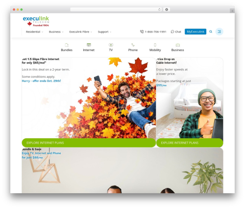 WPC AJAX Add to Cart for WooCommerce (wpc-ajax-add-to-cart) free WordPress plugin - execulink.ca WPC AJAX Add to Cart for WooCommerce (wpc-ajax-add-to-cart) free WordPress plugin - execulink.ca