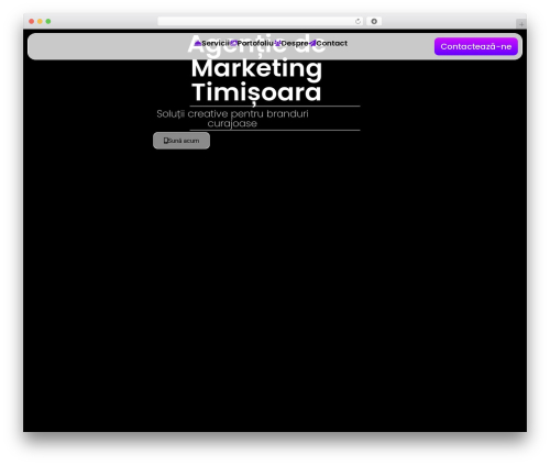 JetGridBuilder — Grid Builder for Elementor and Gutenberg (jetgridbuilder) free WordPress plugin - revolutionlabs.ro JetGridBuilder — Grid Builder for Elementor and Gutenberg (jetgridbuilder) free WordPress plugin - revolutionlabs.ro