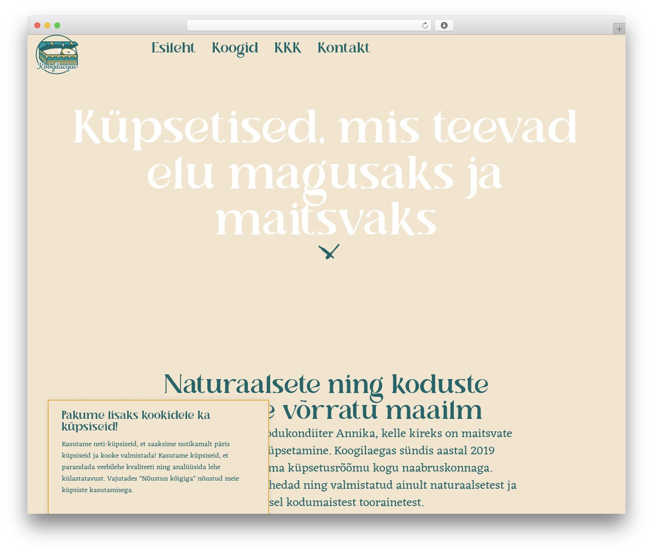 WordPress theme Hello Elementor - koogilaegas.ee WordPress theme Hello Elementor - koogilaegas.ee