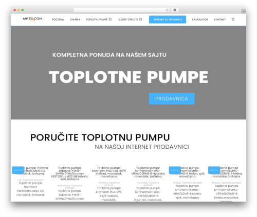 WPC Custom Related Products for WooCommerce (woo-custom-related-products) free WordPress plugin - toplotnepumpesrbija.rs