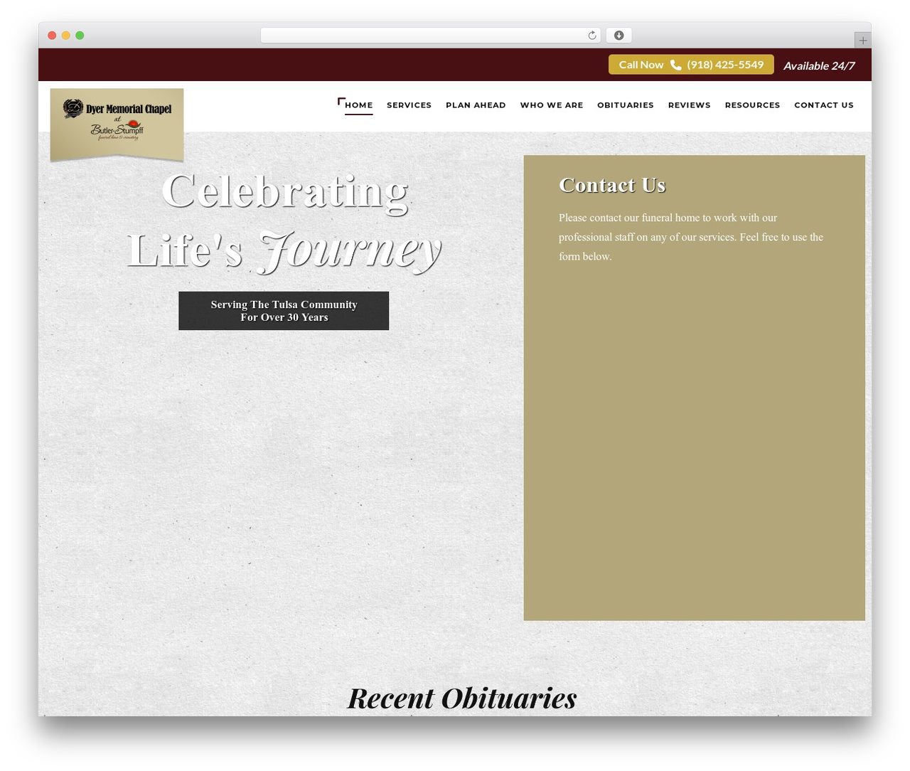 WordPress theme Structure Child - dyermemorialchapel.net WordPress theme Structure Child - dyermemorialchapel.net