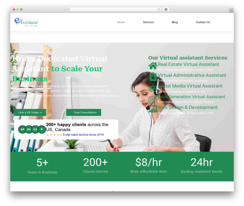 Boostify Header Footer Builder for Elementor (boostify-header-footer-builder) free WordPress plugin - eassistantvs.com Boostify Header Footer Builder for Elementor (boostify-header-footer-builder) free WordPress plugin - eassistantvs.com