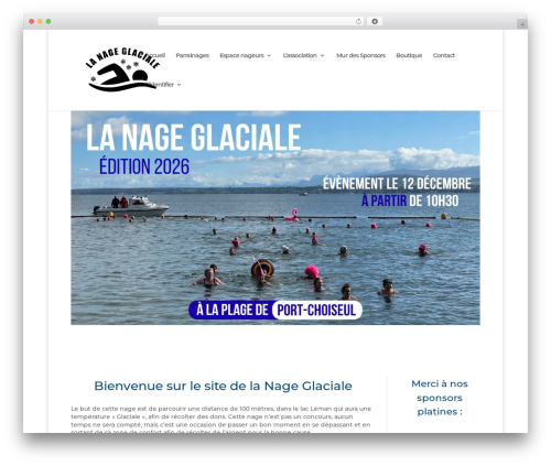 ELEX WooCommerce Name Your Price (elex-woo-flexible-pricing) free WordPress plugin - nageglaciale.ch ELEX WooCommerce Name Your Price (elex-woo-flexible-pricing) free WordPress plugin - nageglaciale.ch
