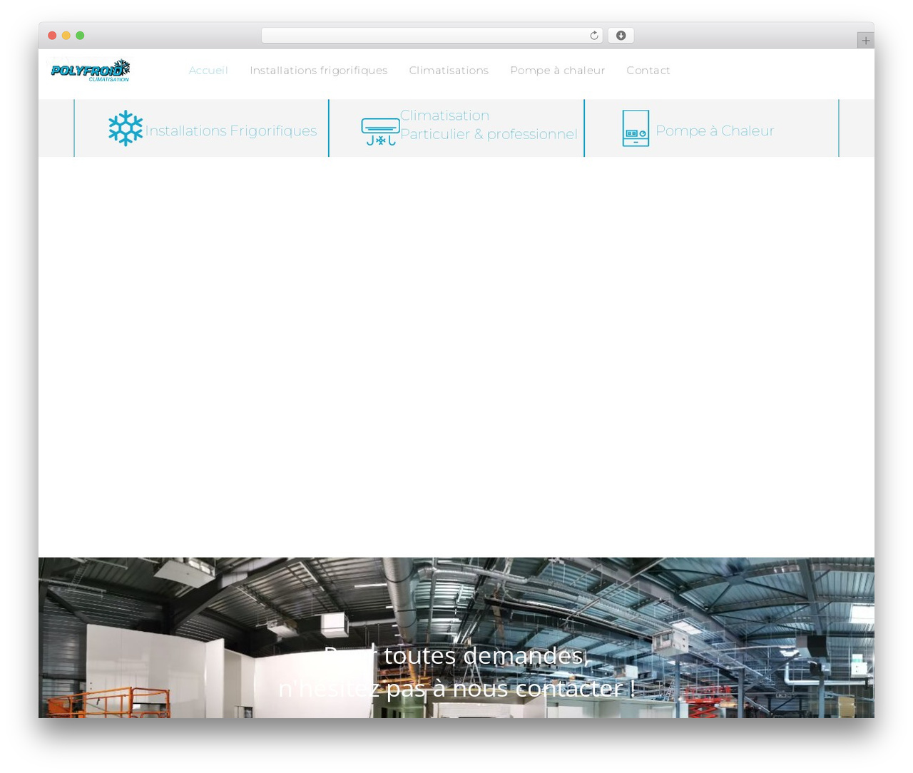Best WordPress theme Hotlock - polyfroidclim.com Best WordPress theme Hotlock - polyfroidclim.com