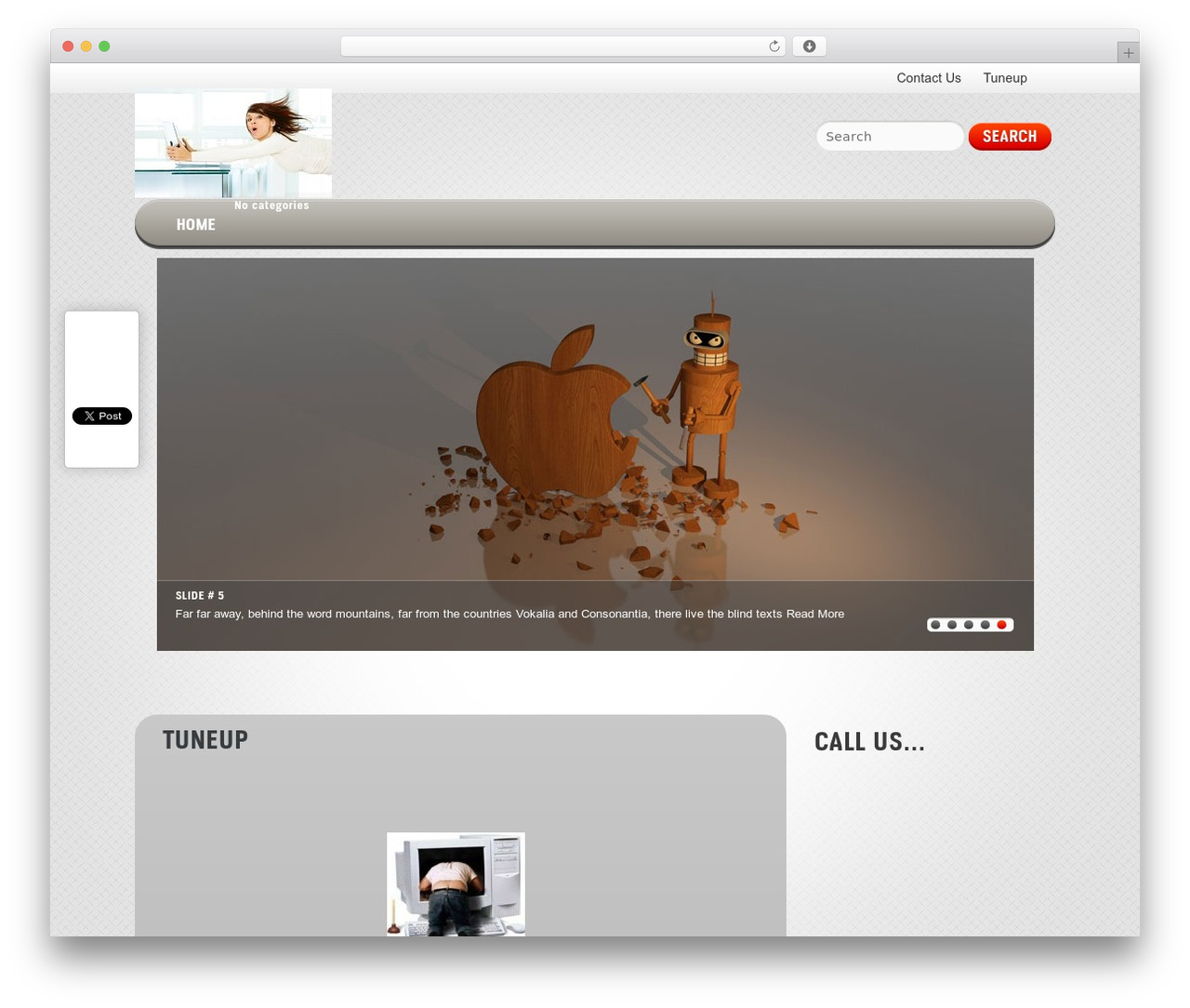 Computers best WordPress theme - fixnowmypc.com Computers best WordPress theme - fixnowmypc.com