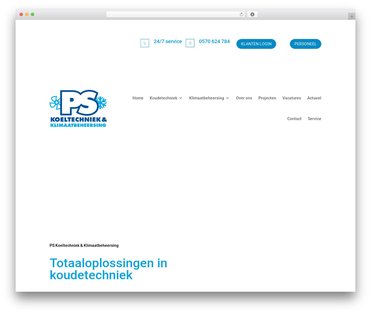 Divi WordPress theme - ps-koeltechniek.nl Divi WordPress theme - ps-koeltechniek.nl