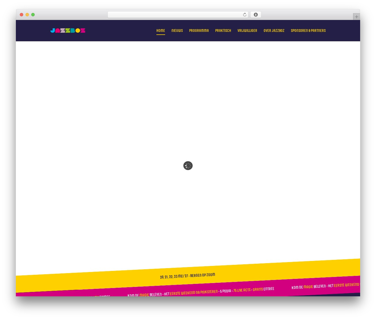 Divi WordPress theme - jazzboz.nl Divi WordPress theme - jazzboz.nl