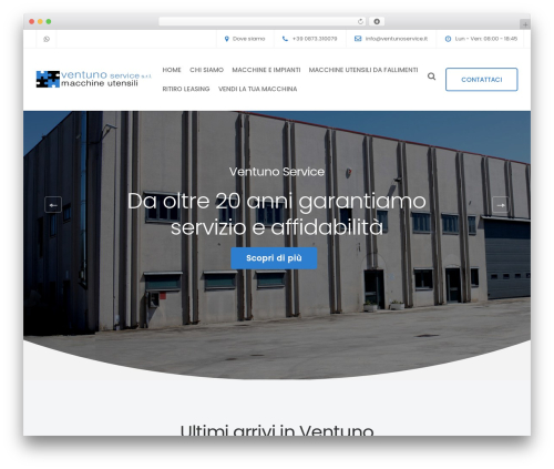 WPB Product Slider for WooCommerce (wpb-woocommerce-product-slider) free WordPress plugin - ventunoservice.it WPB Product Slider for WooCommerce (wpb-woocommerce-product-slider) free WordPress plugin - ventunoservice.it