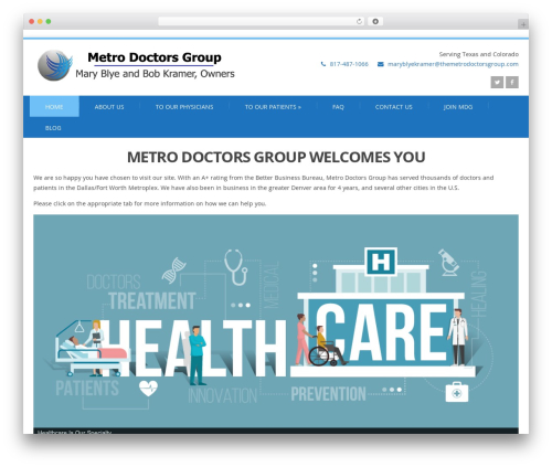 TemplatesNext ToolKit (templatesnext-toolkit) free WordPress plugin - themetrodoctorsgroup.com TemplatesNext ToolKit (templatesnext-toolkit) free WordPress plugin - themetrodoctorsgroup.com
