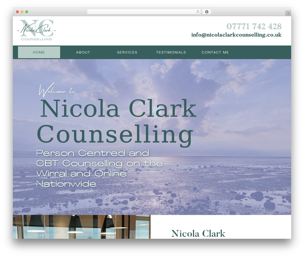 FF Theme WordPress theme - nicolaclarkcounselling.co.uk FF Theme WordPress theme - nicolaclarkcounselling.co.uk