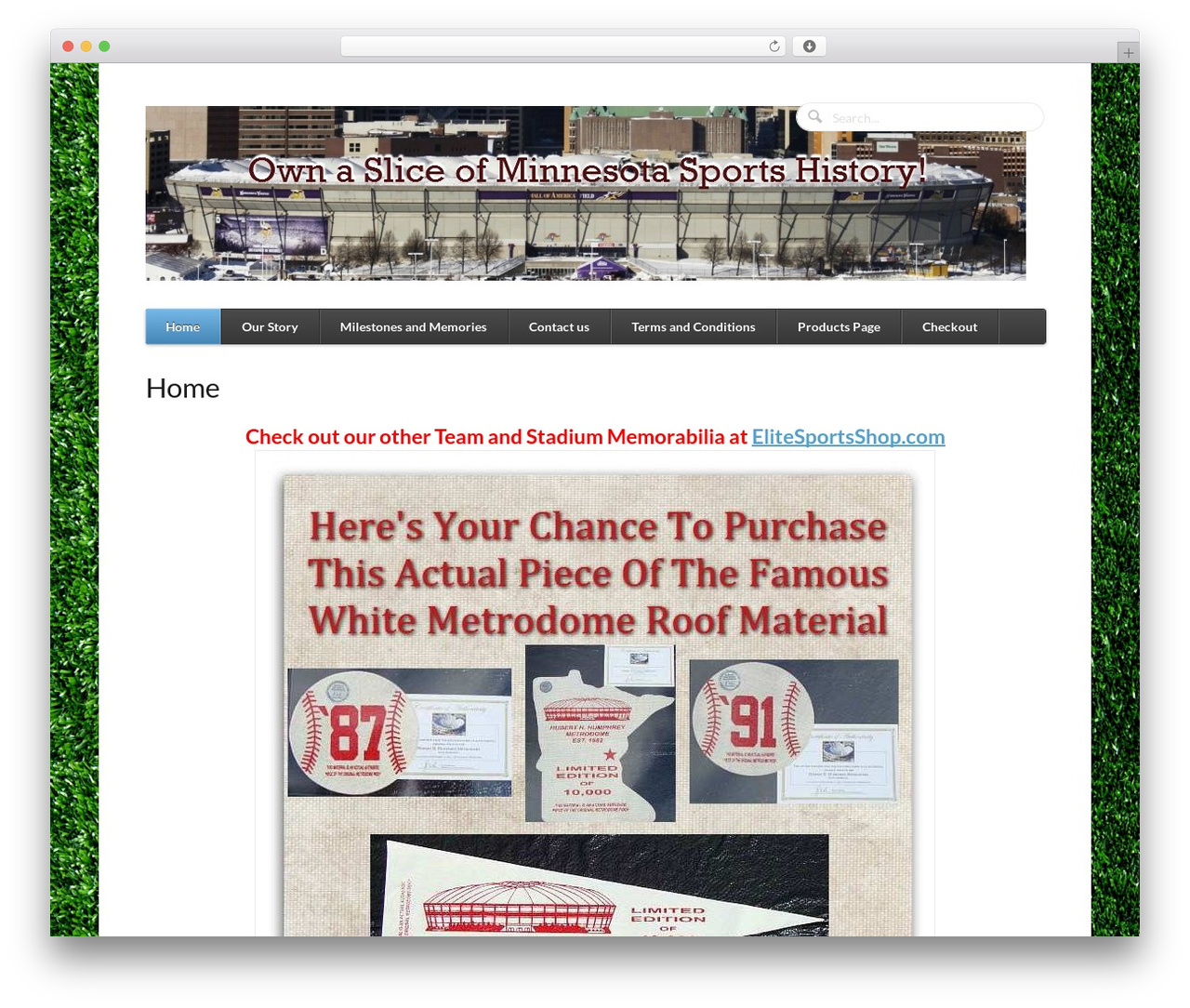 Function theme WordPress - themetrodomeroof.com Function theme WordPress - themetrodomeroof.com