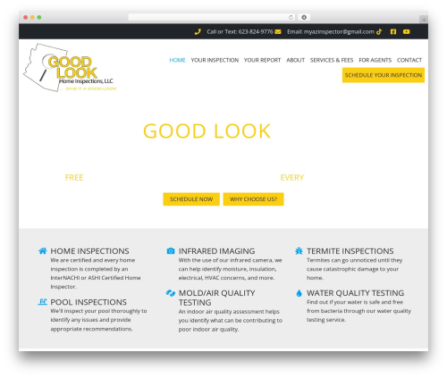 Wp review slider pro premium WordPress plugin - giveitagoodlook.com