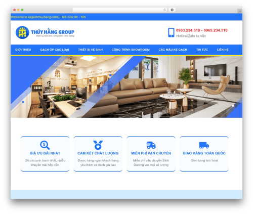 WP Security Question (wp-security-questions) free WordPress plugin - kegachthuyhang.com