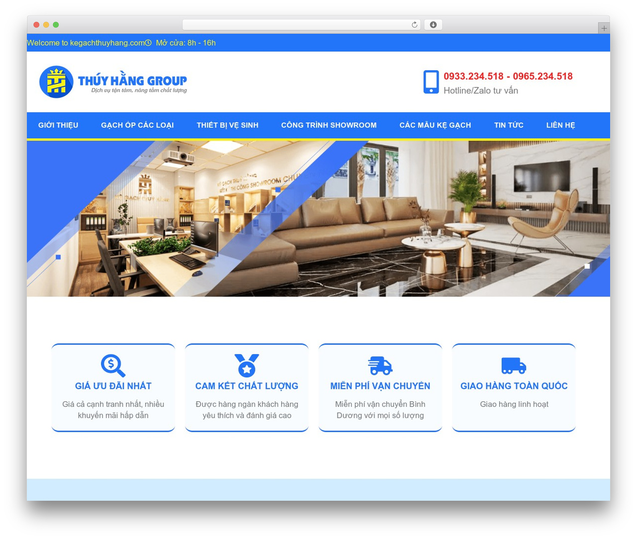 Hello Elementor theme WordPress - kegachthuyhang.com Hello Elementor theme WordPress - kegachthuyhang.com