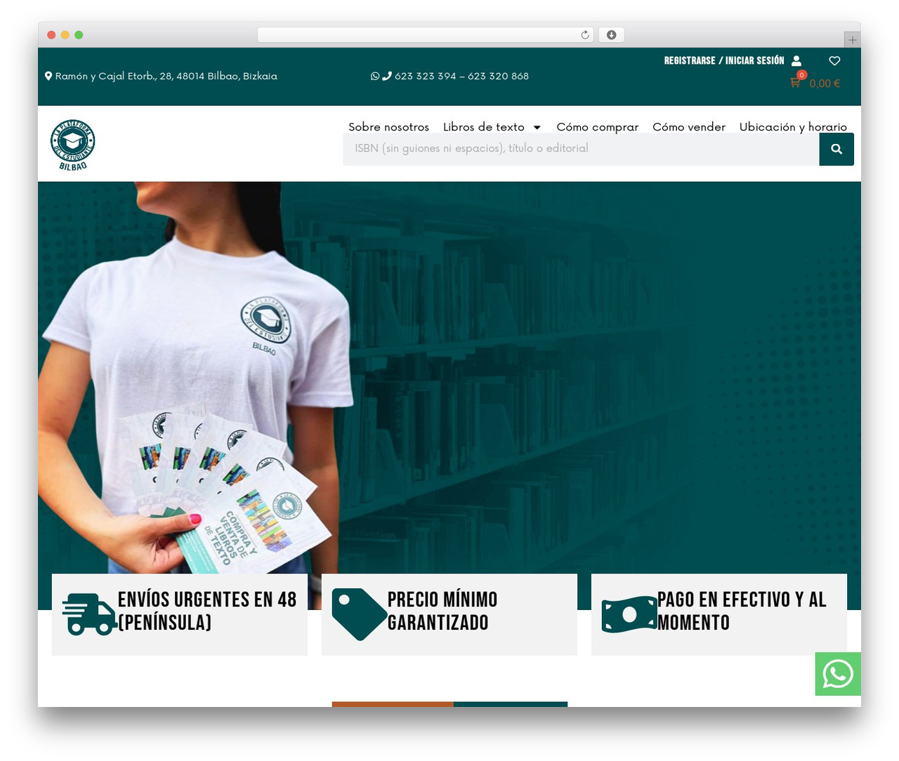 Hello Elementor WordPress theme - plataformadelestudiantebilbao.com Hello Elementor WordPress theme - plataformadelestudiantebilbao.com