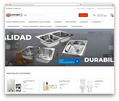 Tilopay (tilopay) free WordPress plugin - casaegeo.com Tilopay (tilopay) free WordPress plugin - casaegeo.com