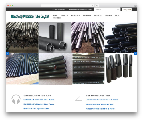Captcha pro WordPress plugin - tubesolutions.com.cn