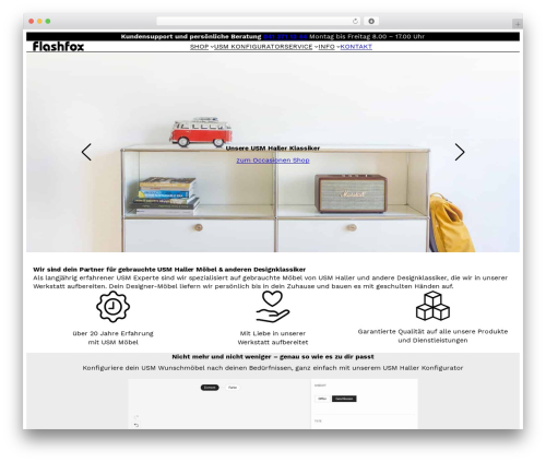 Category Slider for WooCommerce (woo-category-slider-grid) free WordPress plugin - flashfox.ch Category Slider for WooCommerce (woo-category-slider-grid) free WordPress plugin - flashfox.ch