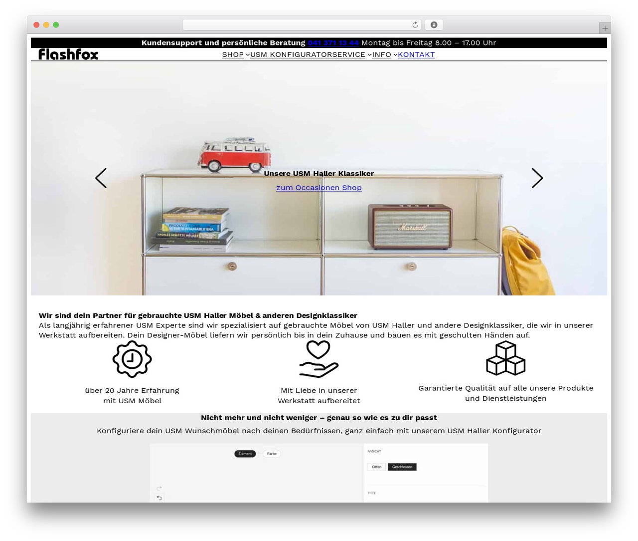 Theme WordPress Twenty Twenty-Five - flashfox.ch Theme WordPress Twenty Twenty-Five - flashfox.ch