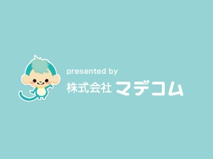 Theme WordPress 大正館サイトテーマ by madecom