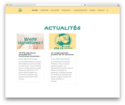 demovox (demovox) free WordPress plugin - congeparentalvaud.ch demovox (demovox) free WordPress plugin - congeparentalvaud.ch