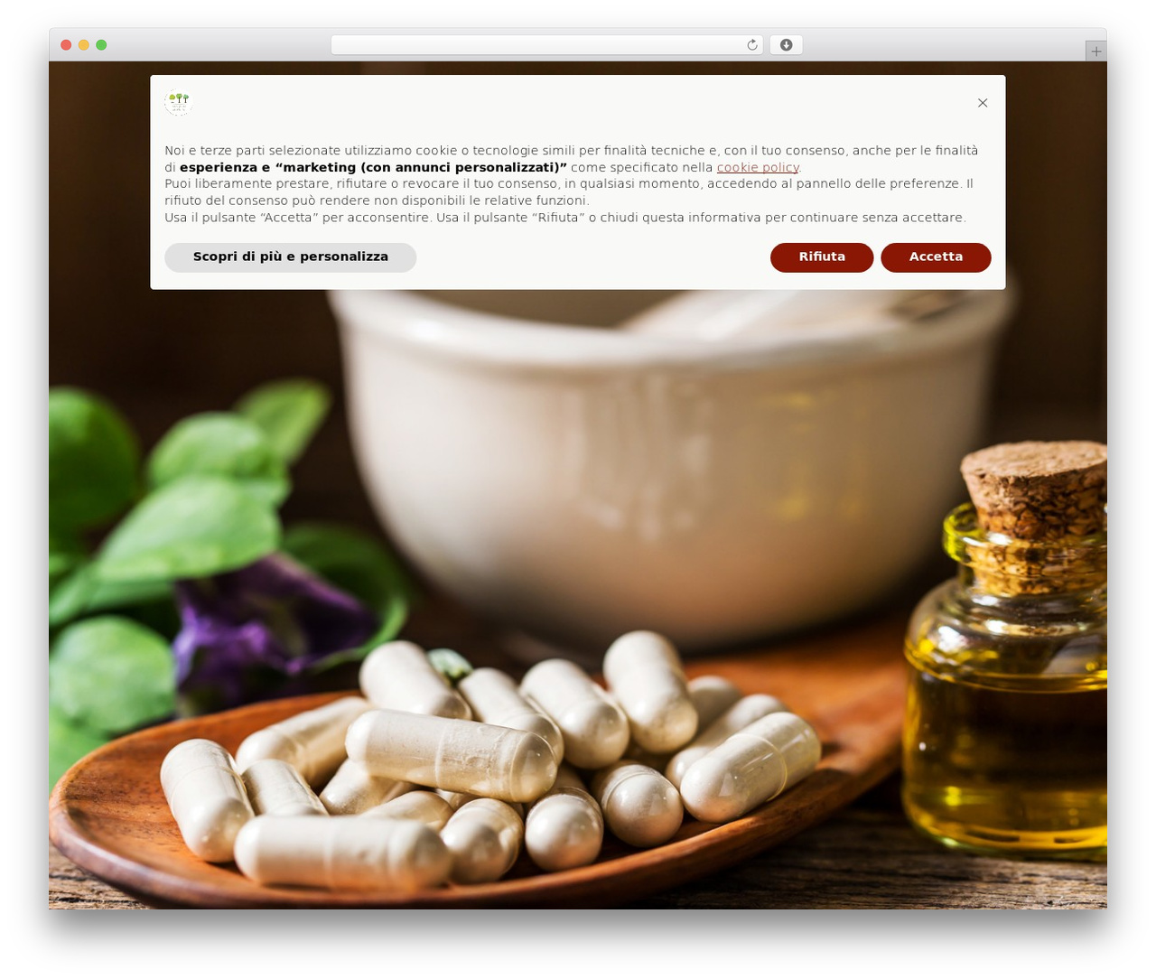 Theme WordPress Divi - farmaciaalgiardino.com Theme WordPress Divi - farmaciaalgiardino.com