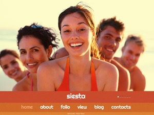 theme18487 WordPress theme
