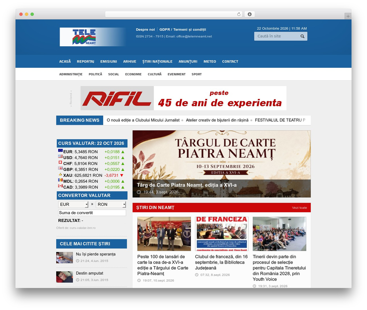 WordPress theme Allegro Theme - telemneamt.net WordPress theme Allegro Theme - telemneamt.net