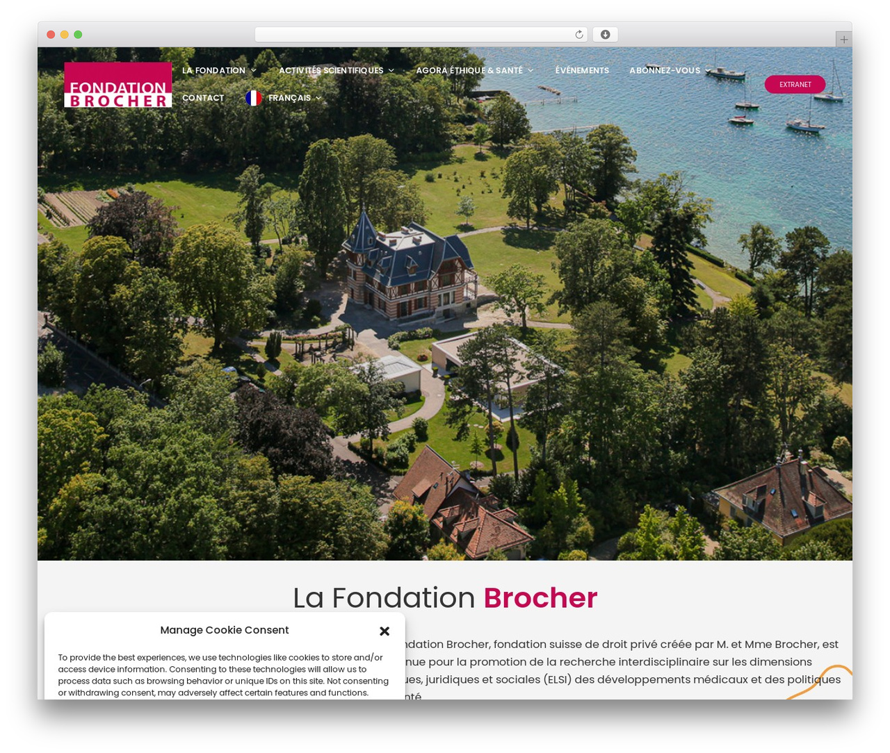 WordPress theme Eventchamp - fondation-brocher.ch WordPress theme Eventchamp - fondation-brocher.ch
