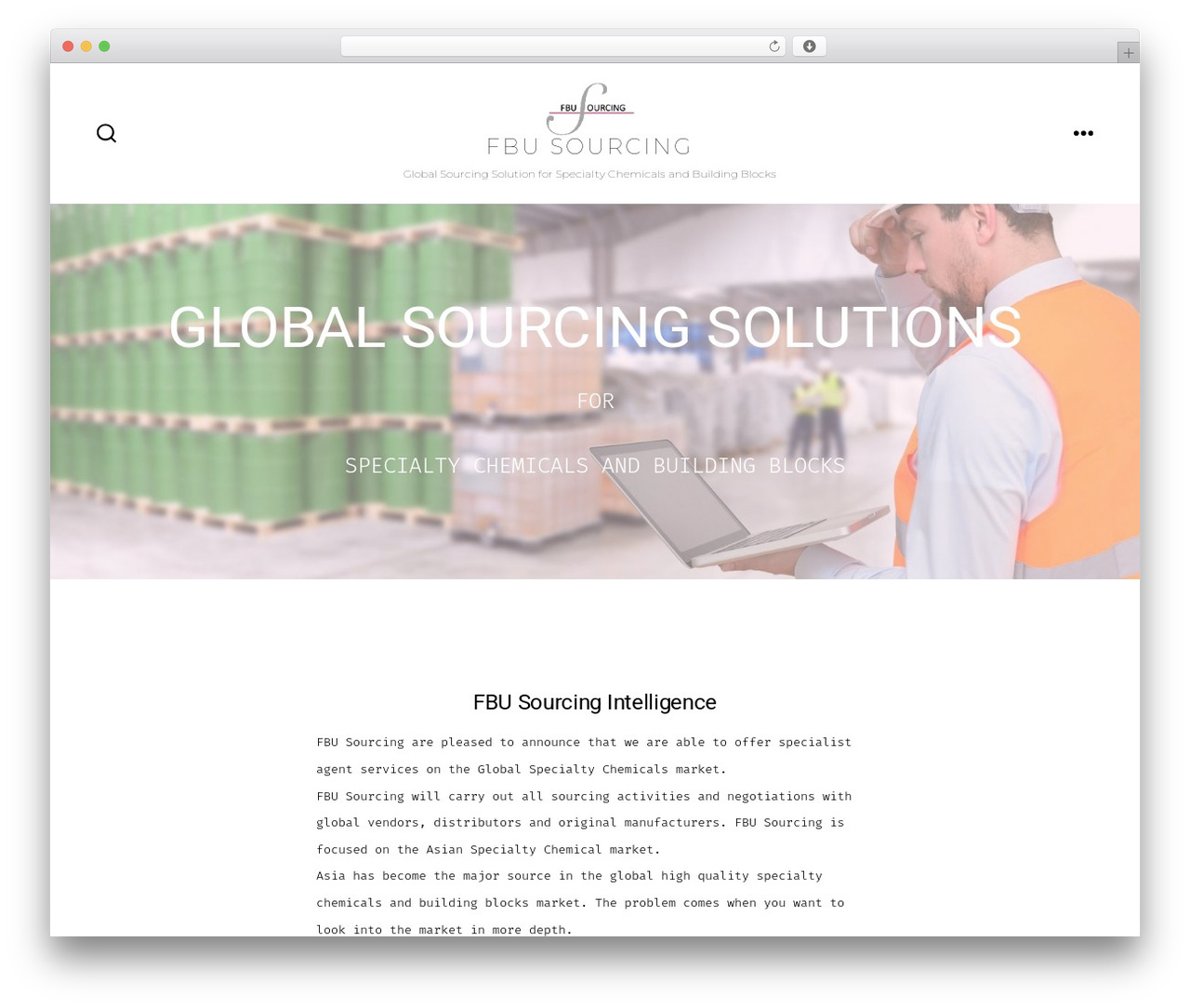 WordPress theme Go - fbu-sourcing.com WordPress theme Go - fbu-sourcing.com