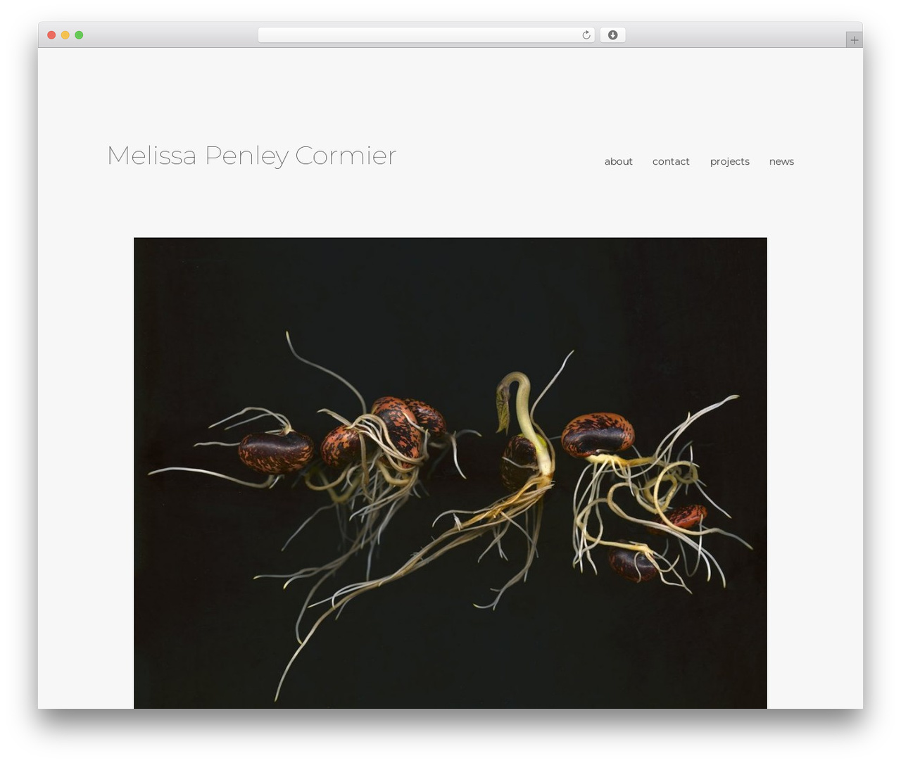 WordPress theme H4 - melissapenleycormier.com WordPress theme H4 - melissapenleycormier.com