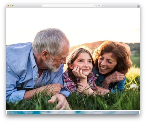 Social live video autoembed WordPress plugin - enlaceshaddai.com