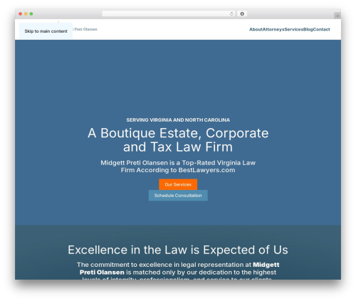 Array Digital Framework WordPress theme for business - mpopc.com Array Digital Framework WordPress theme for business - mpopc.com